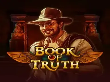 Vicibet Casino screenshot