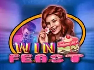 Vicibet Casino screenshot
