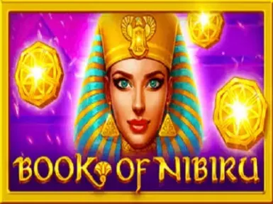 Vicibet Casino screenshot